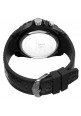 Tracer Beaded Bezel Matte Dial Ornate Bracelet JS79