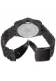 Imperial Hexagonal Sub-Dial Tonneau Case Bracelet JS93